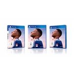 Sony PS4 FIFA 22