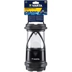 Varta Indestructible L30 Pro 6AA ohne Bat