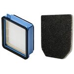 default image default image