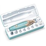 default image default image