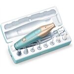 Beurer MP 84 Beurer MP 84