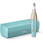 Beurer MP 84 Beurer MP 84