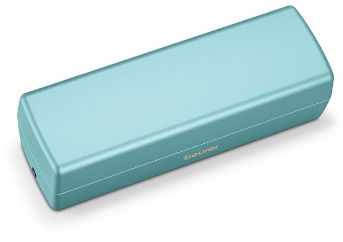Beurer MP 84