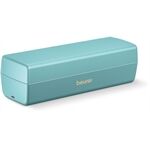 Beurer MP 84 Beurer MP 84