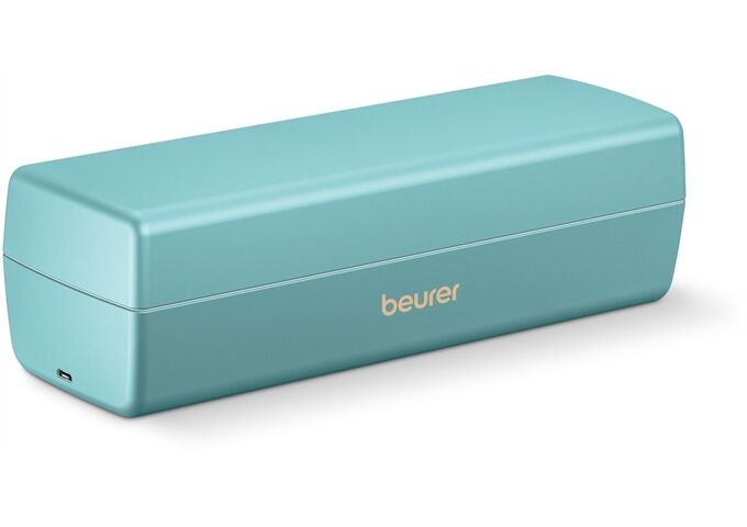Beurer MP 84