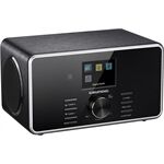 Grundig DTR 4500