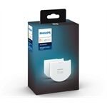 hue Wandschalter Modul Doppelpack