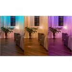 hue Wandschalter Modul Doppelpack