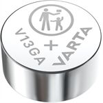 Varta V 13 GA Electronics