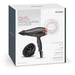 Babyliss 6709DE 2100W Smooth Pro