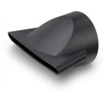 Babyliss 6709DE 2100W Smooth Pro