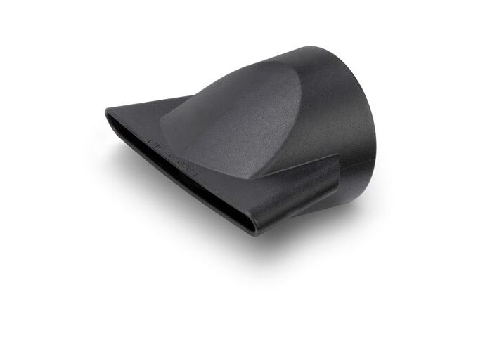 Babyliss 6709DE 2100W Smooth Pro