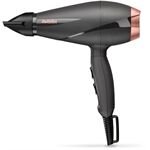 Babyliss 6709DE 2100W Smooth Pro