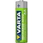 Varta 58399 Recharge Accu Phone Mignon 1600 mA