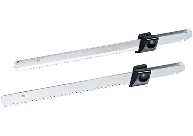 Rommelsbacher EM 150