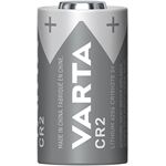 Varta CR 2 Photo Lithium