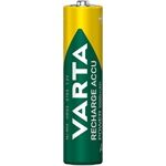 Varta 5703 Recharge Accu Power Micro 1000 mAh.