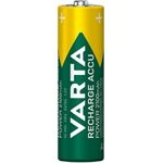 Varta 56706 Recharge Accu Power Mignon 2100 mA