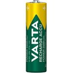 Varta 5716 Recharge Accu Power Mignon 2600mAh
