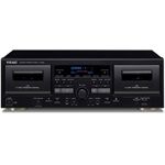 default image default image