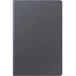 Samsung Book Cover Tab A7 Samsung Book Cover Tab A7