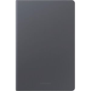 Samsung Book Cover Tab A7