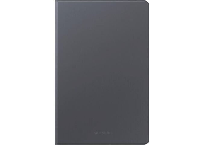 Samsung Book Cover Tab A7