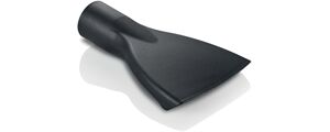 Bosch BHZUMAT