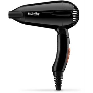 Babyliss 5344E Travel Dry 2000