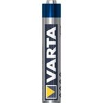 Varta 04061 LR 61 / AAAA Mini 2-er Blister