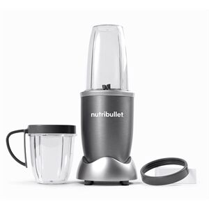 nutribullet NB606DG