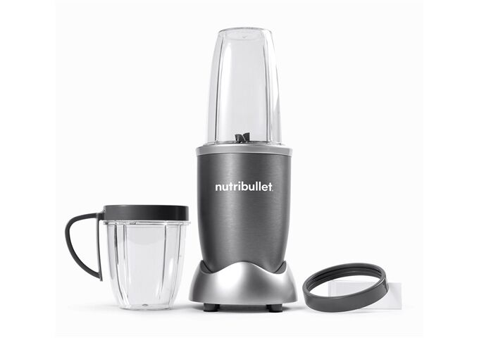 nutribullet NB606DG