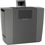 Venta LP60 Ultra Venta LP60 Ultra