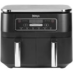 NINJA AF300EU