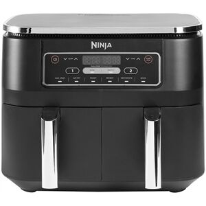 NINJA AF300EU