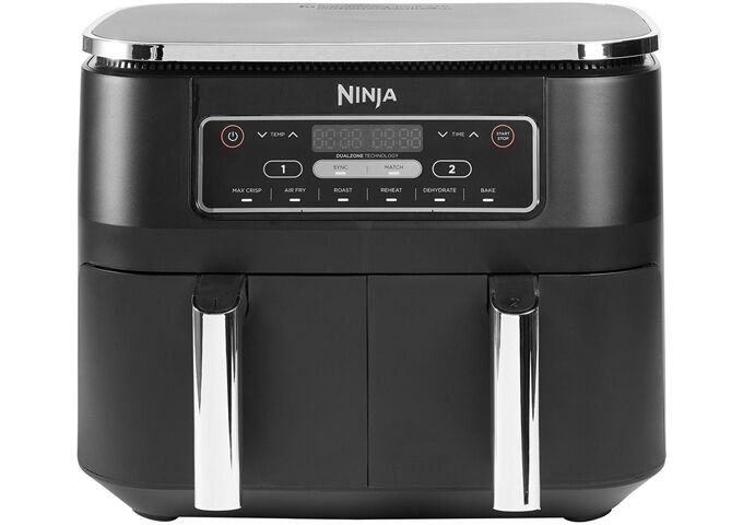NINJA AF300EU