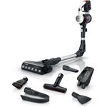 Bosch BSS711W
