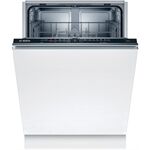 Bosch SBV2ITX22E vi xl