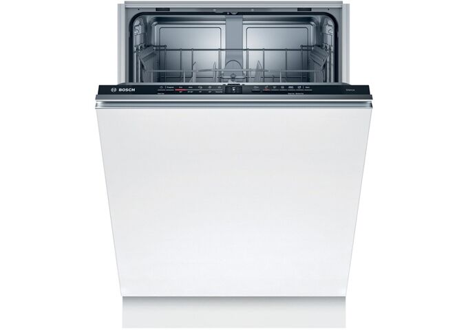 Bosch SBV2ITX22E vi xl