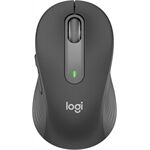 Logitech Signature M650 M