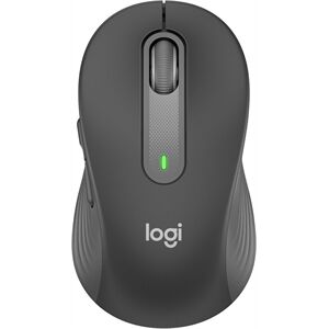 Logitech Signature M650 M