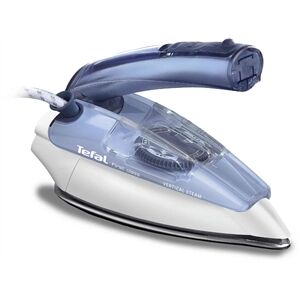 Rowenta DA1510 Focus Travel