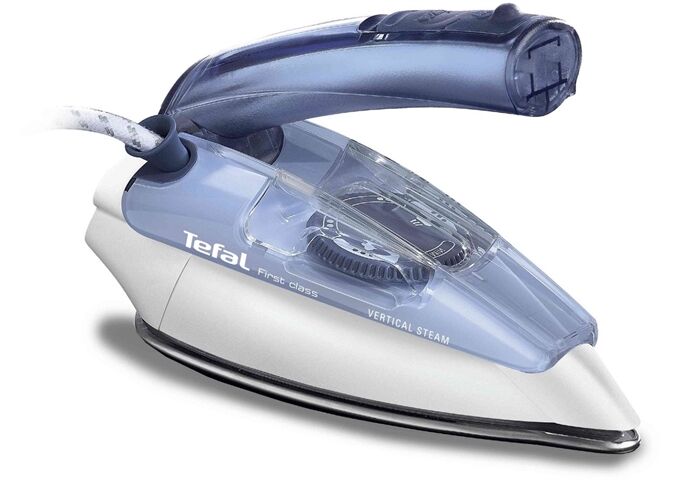 Rowenta DA1510 Focus Travel