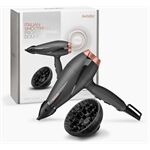 Babyliss 6709DE 2100W Smooth Pro