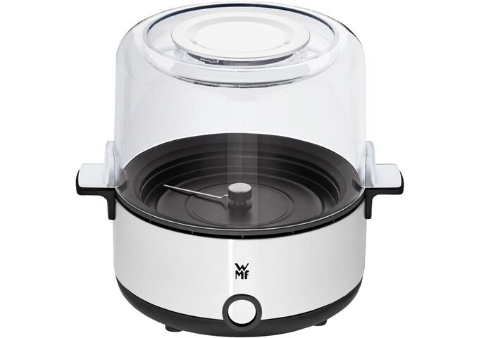 WMF KÜCHENminis Popkorn Maker