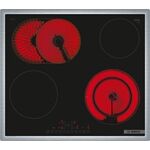 Bosch PKN645FP2E