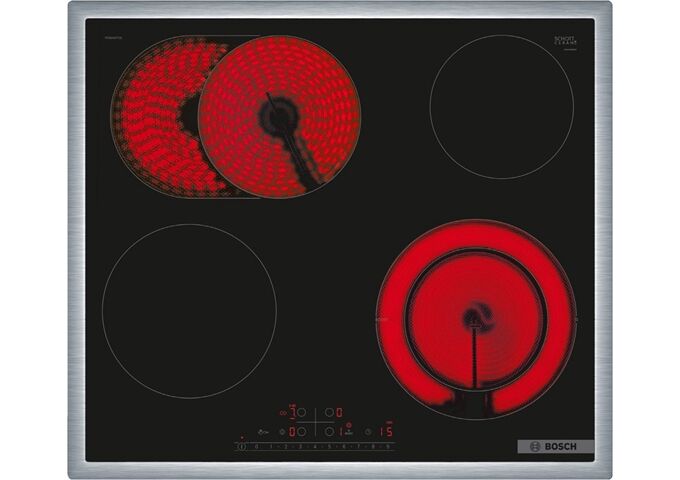 Bosch PKN645FP2E