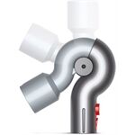 Dyson Quick Release V7/V8 Komplettpflege Set