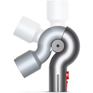 Dyson Quick Release V7/V8 Komplettpflege Set