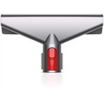 Dyson Quick Release V7/V8 Komplettpflege Set